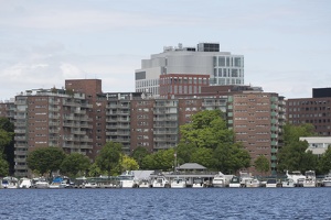 403-3763 Charles River Cruise